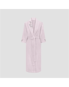 Халат Соланж сиреневый M(46) Togas