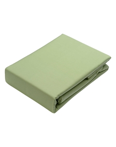 Пододеяльник Мармис салатовый 200х220 см Sofi de marko