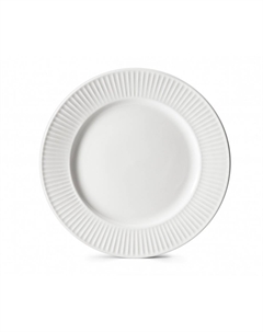 Тарелка десертная raffinato 20 см Apollo