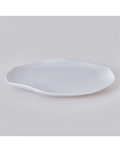 Тарелка обеденная Galeo Granit 26см Luminarc