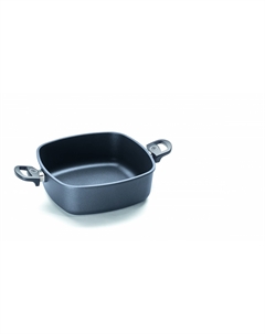 Сотейник 28х28 см 6 л Woll