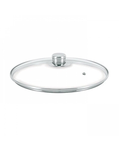 Крышка Cristal 32 см Beka