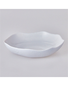 Тарелка суповая Galeo Granit 20,5см Luminarc