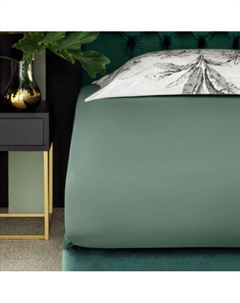 Простыня на резинке Ильбама 180х200 Togas