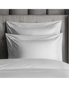 Комплект наволочек Блейк светло-серый 50х70. 2 пр Togas