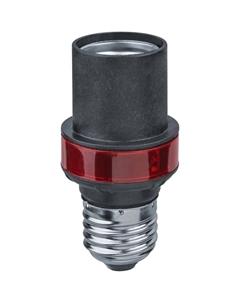 Патрон для ик пду Navigator