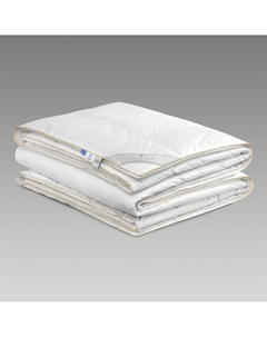 Одеяло Артемис 140х200 см Togas