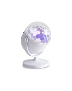 Светильник аккумуляторный VGL7228RL-R Freya