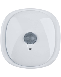 Светильник портативный 02 круг Navigator