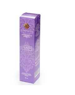 Аромадиффузор По мотивам аромата Эскада «Коллекция» Индокитай