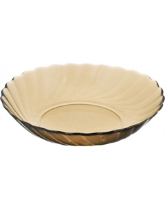 Тарелка суповая Ocean Eclipse 20.5 см Luminarc