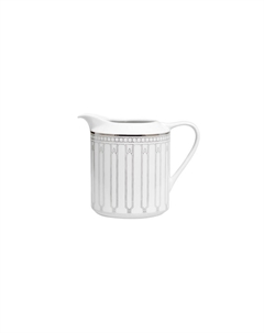 Молочник Lena Allegro 350 мл Porcel