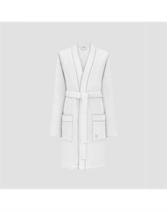 Халат Саунерс белый мужской XL-XXL /52-54/ Togas