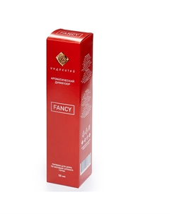 Аромадиффузор По мотивам аромата Гуччи «Стремление» Индокитай