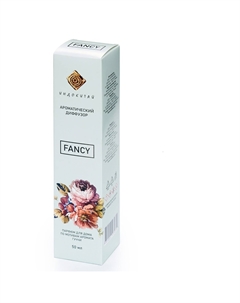 Аромадиффузор По мотивам аромата Гуччи «Флора» Индокитай