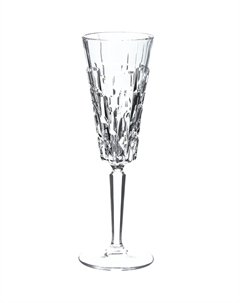 Набор фужеров Etna люксион 190 мл 6 шт Rcr