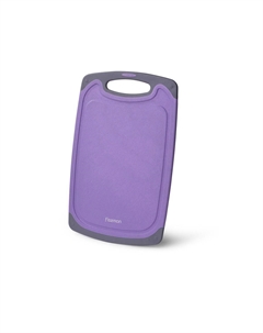 Доска разделочная 40х24 см Fissman