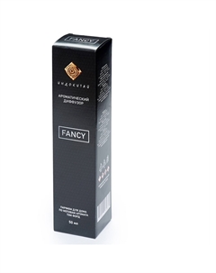 Аромадиффузор По мотивам аромата Том Форд «Табак и ваниль» Индокитай