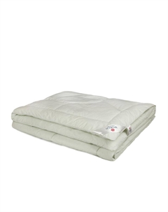 Одеяло стеганое Tencel 300гр. 172х205 см Belashoff