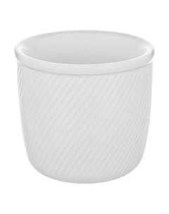 Набор стаканов "Twist Glazed" 80 мл 6шт. G.benedikt