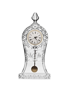 Часы с маятником (990/79413/8/67410/305-119) Crystal bohemia