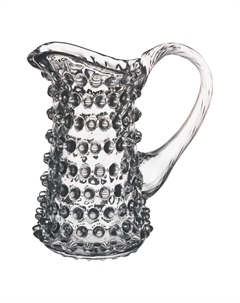 Кувшин " Полка Дот 16199" 500 мл. Kvetna