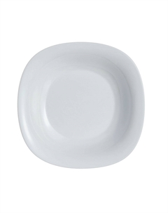 Тарелка суповая Carine granit 21 см Luminarc