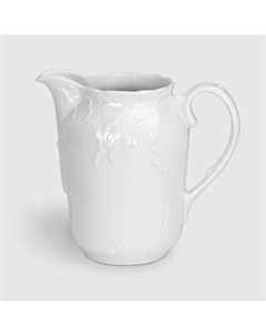 Кувшин Rococo 1 л Cmielow