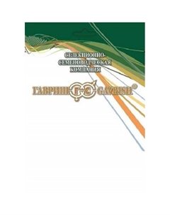 Семена Горох Фокор, посевной (сидерат) 0,005 кг Гавриш