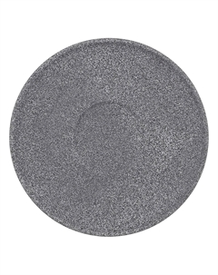 Набор блюдец "Granit" 16 см 6шт G.benedikt