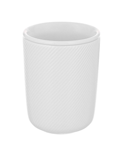 Набор стаканов "Twist Glazed" 250 мл 6шт. G.benedikt