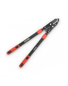 Секатор ручной CA-50T Caiman