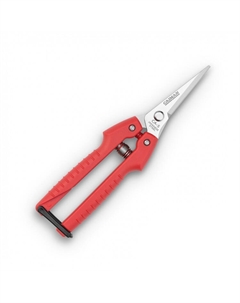 Секатор CA-5 Caiman