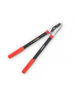 Секатор ручной CA-35 Caiman