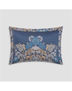 Комплект наволочек Риоко разноцветный 50х70 см (1010.00676) Togas