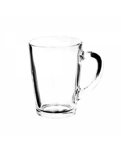 Кружка с добрым утром 320 мл Luminarc