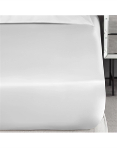 Простыня Анасса 300х300 см Togas