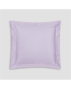 Комплект наволочек Рапсодия сиреневый 70х70 см Togas