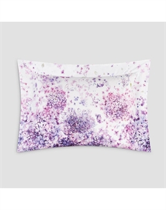 Комплект наволочек Эстель разноцветный 50х90 см Togas