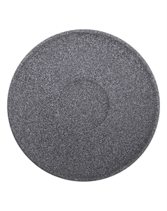 Набор блюдец "Granit" 14 см 6 шт. G.benedikt