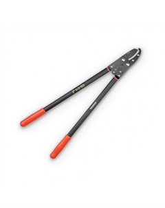 Секатор ручной CA-50 Caiman