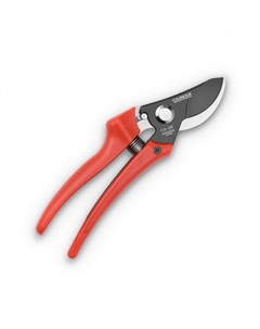 Секатор CA-20 Caiman