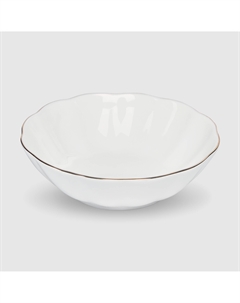 Набор салатников 13 см 6 шт Hatori