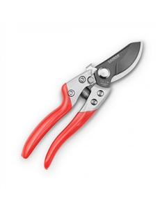 Секатор CA-23P Caiman