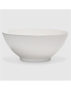 Салатник Арома 18 см Hankook