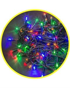 Гирлянда 61822 Navigator