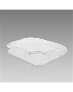 Одеяло Роял Гранд 260х240 см Togas