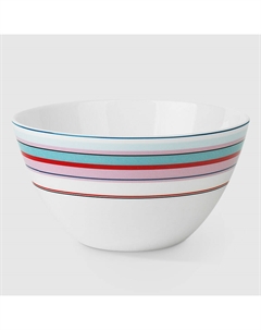 Набор салатников Блю Бэлл 14 см 6 шт Hankook