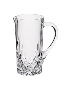 Кувшин Opera 1,2 л Rcr