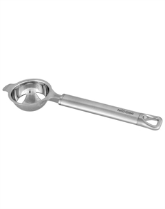 Подставка для яиц 721045 Nadoba